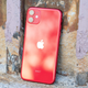 Imagen para el artículo titulado Apple demanda a una compañía de reciclaje por revender 100.000 iPhones y iPads que debían reciclar